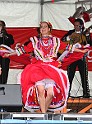 Fiesta Mexicana    085